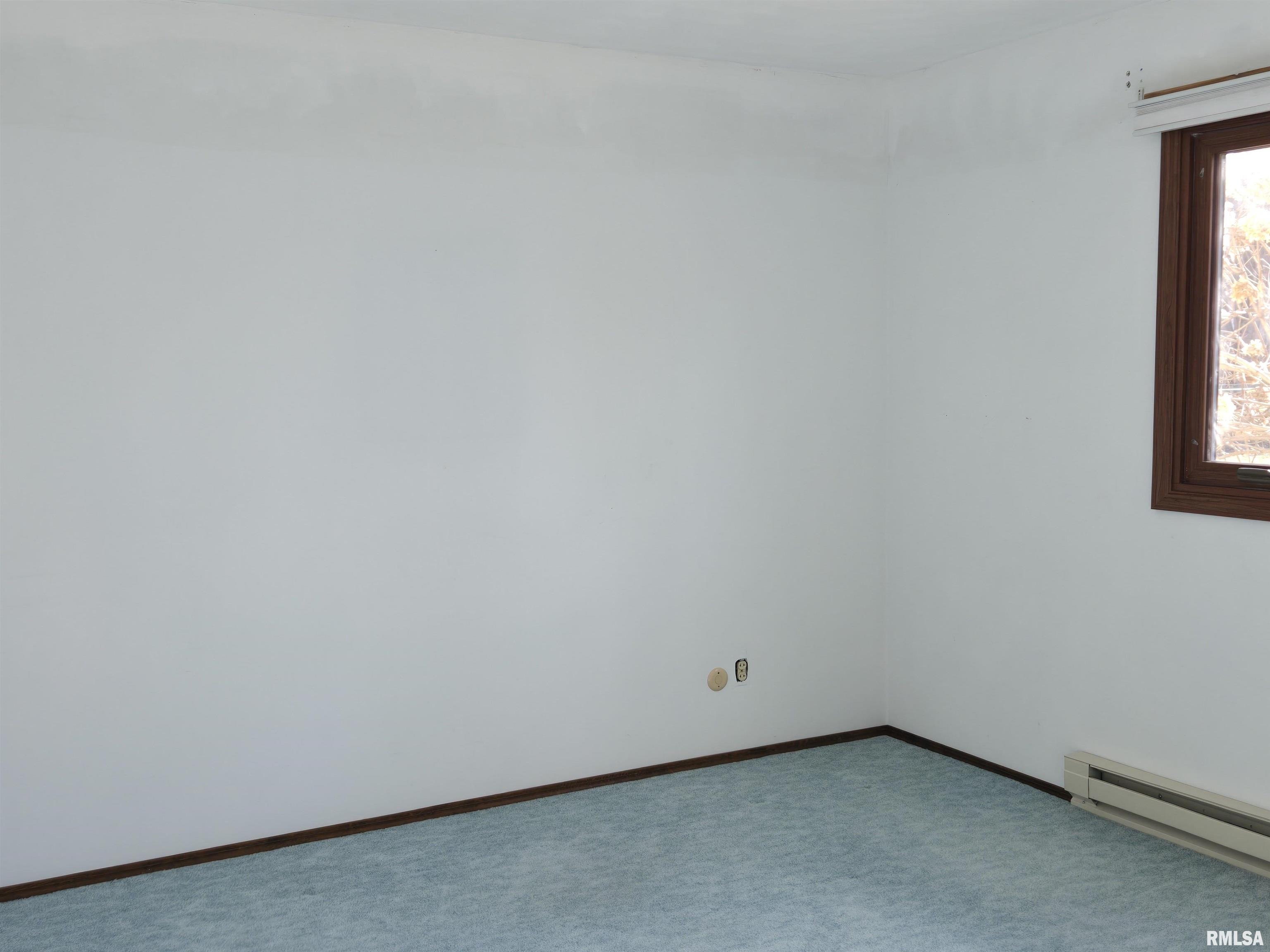 302 Pecan Street Canton, IL 61520 - Photo 12 of 42 Gallery Image 12