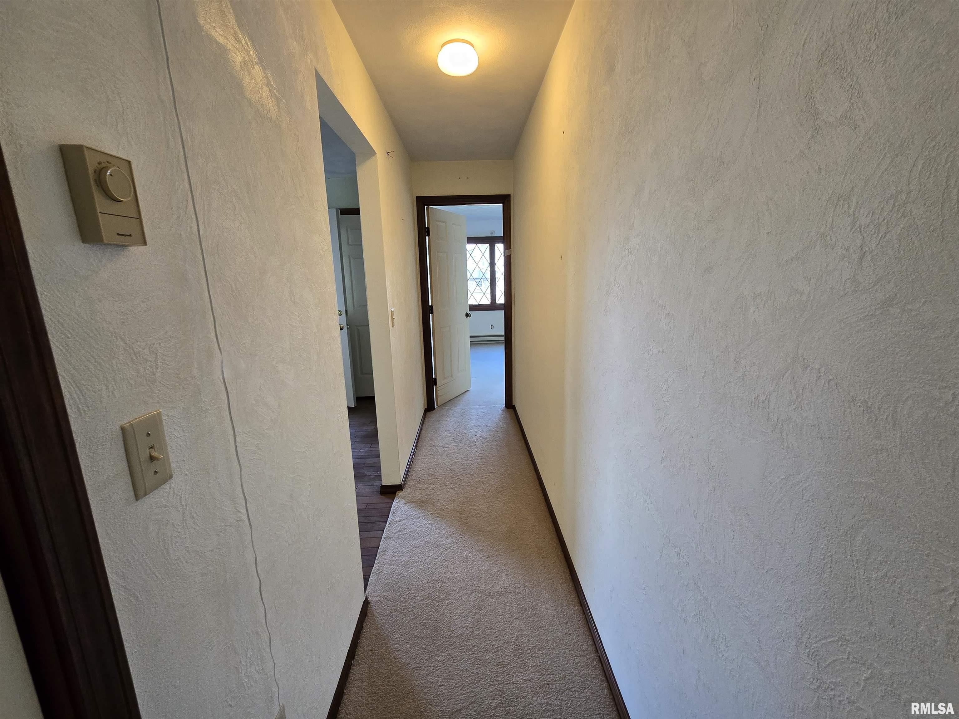 302 Pecan Street Canton, IL 61520 - Photo 18 of 42 Gallery Image 18