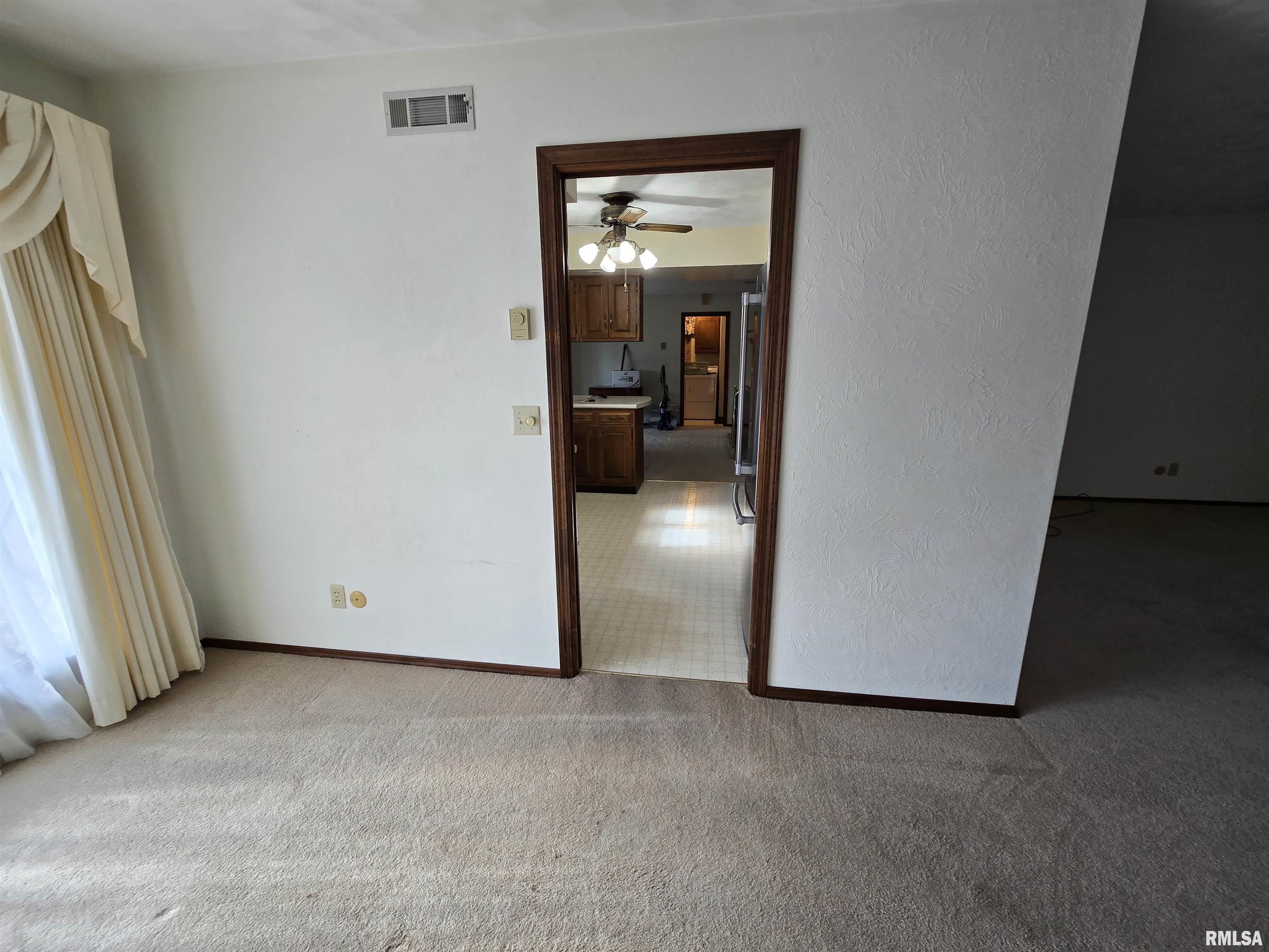302 Pecan Street Canton, IL 61520 - Photo 24 of 42 Gallery Image 24