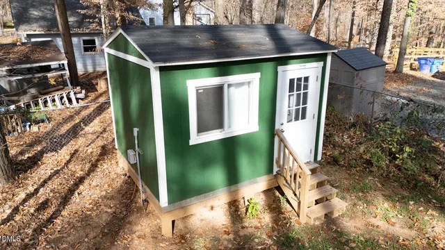 $490,000 | 2509 Old NC 10, Hillsborough, NC 27278