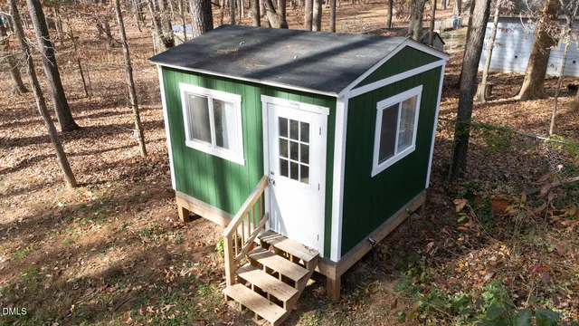 $490,000 | 2509 Old NC 10, Hillsborough, NC 27278