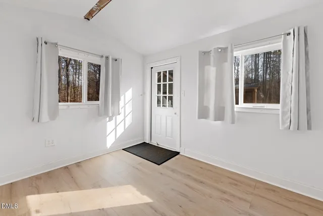 $490,000 | 2509 Old NC 10, Hillsborough, NC 27278