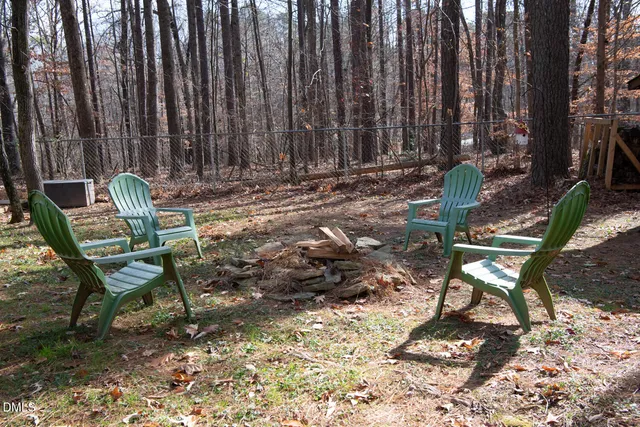 $490,000 | 2509 Old NC 10, Hillsborough, NC 27278