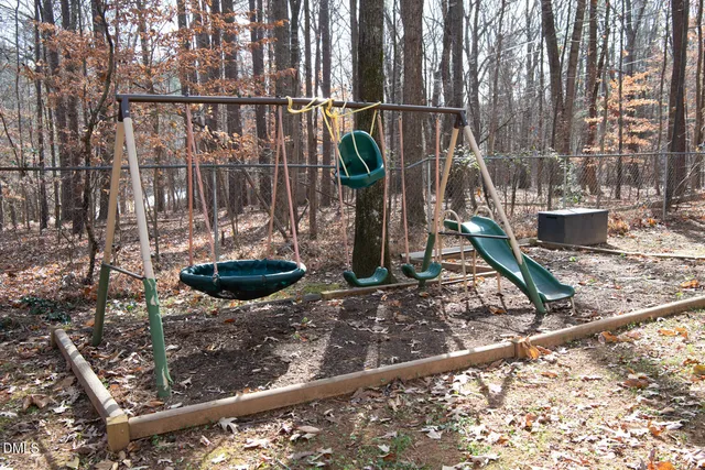 $490,000 | 2509 Old NC 10, Hillsborough, NC 27278