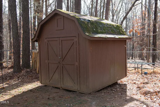 $490,000 | 2509 Old NC 10, Hillsborough, NC 27278