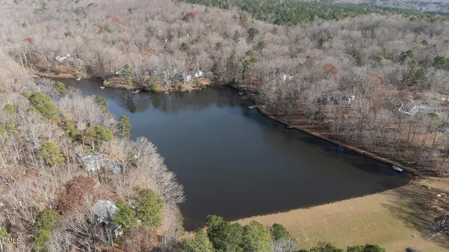 $490,000 | 2509 Old NC 10, Hillsborough, NC 27278