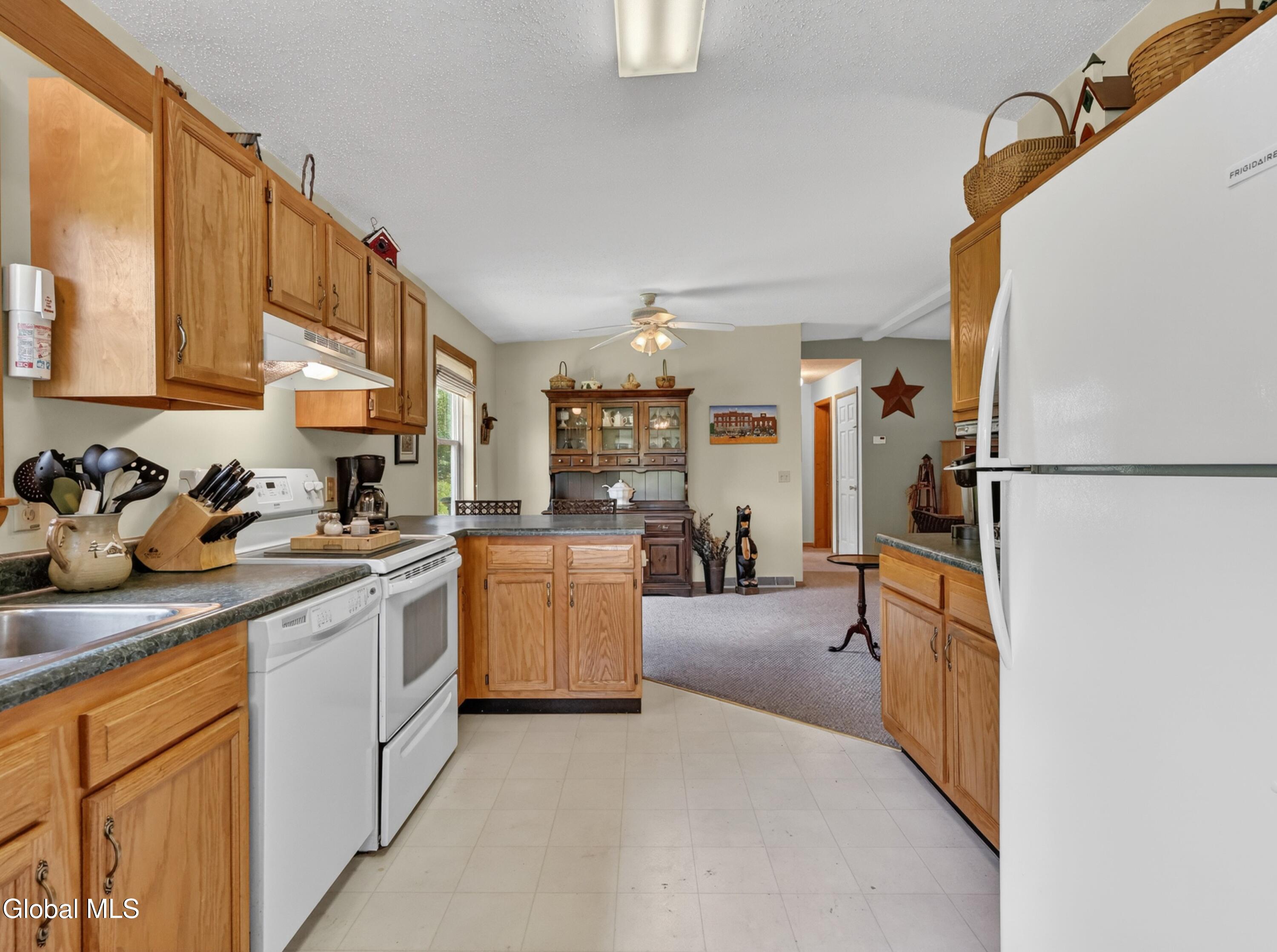 441 Hite Road Warnerville, NY 12187 - Photo 12 of 39 1 (12)