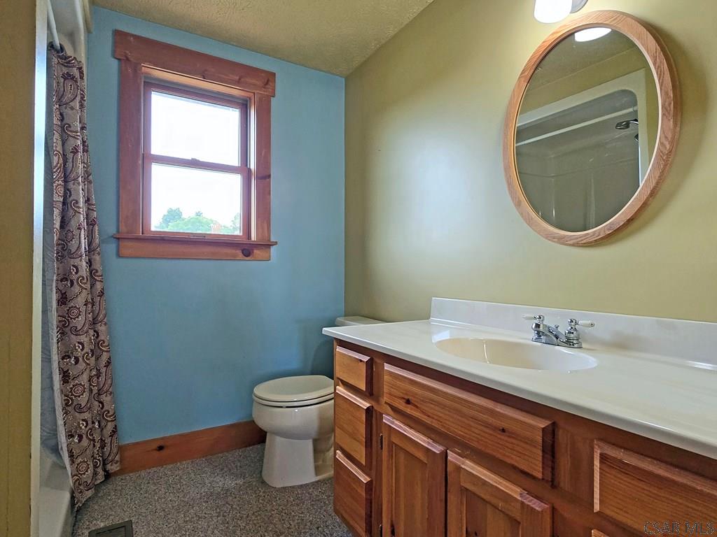 396 Old Mule Trail Road Garrett, PA 15542 - Photo 39 of 99