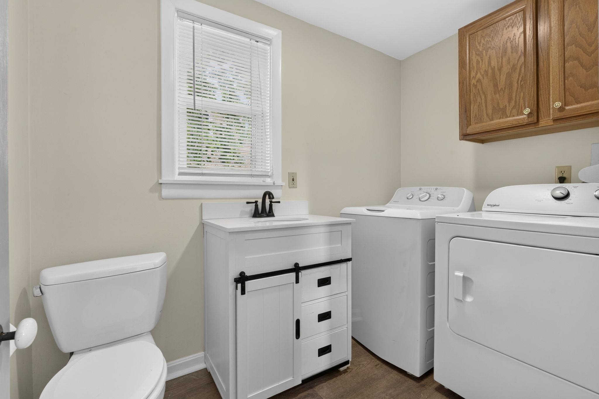 30 Maple Street Rochester, NH 03867 - Photo 15 of 48 Gallery Image 15