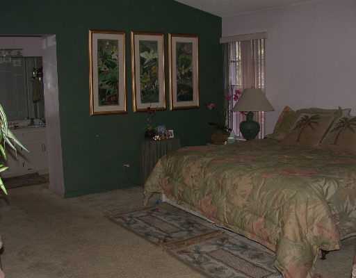1360 Southwest 19th Street Boca Raton, FL 33486 - Photo 8 of 10 Additional Photo