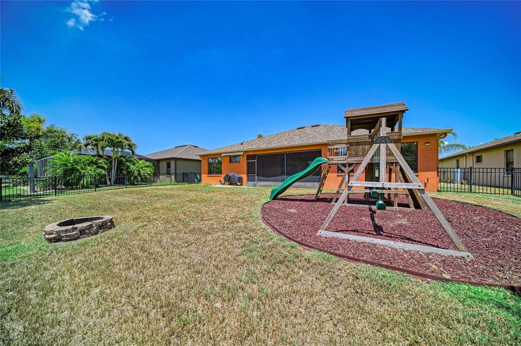 316 Star Shell Drive Apollo Beach, FL 33572 - Photo 47 of 57