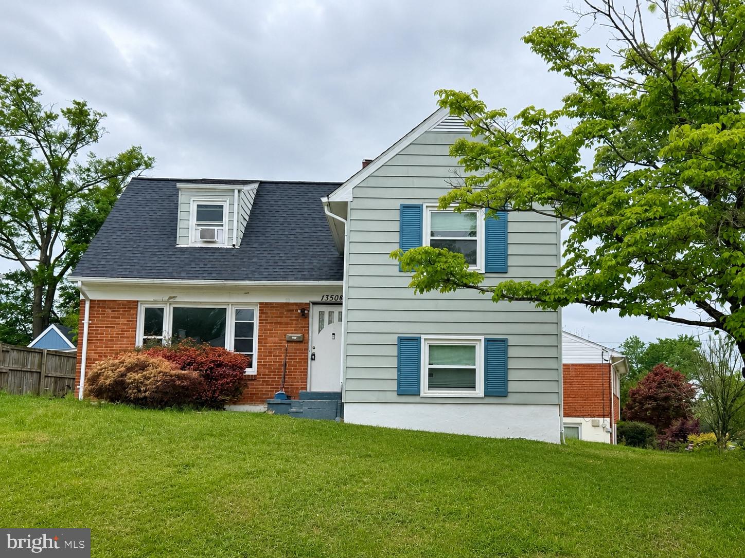 13506 Justice Road Rockville, MD 20853 - Photo 2 of 35 Gallery Image 2