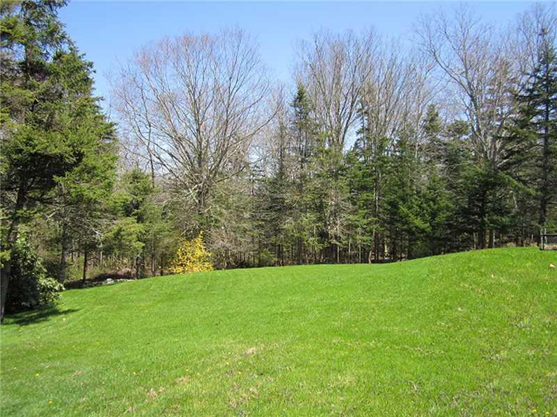 2680 Bristol Road New Harbor, ME 04554 - Photo 13 of 16 Yard/Garden.