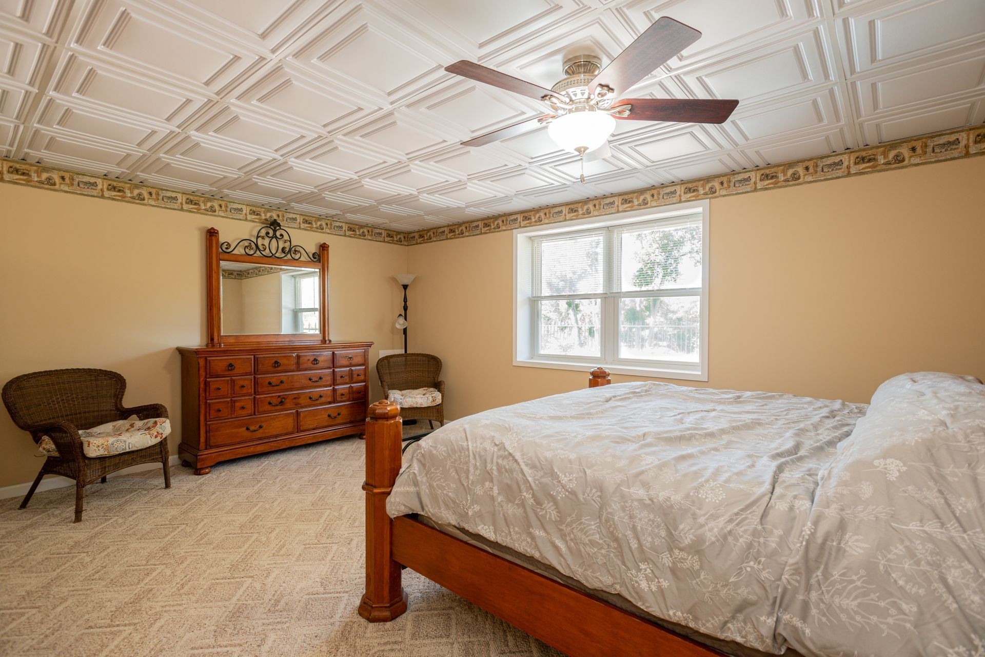 2743 Mouse Tail Road Parsons, TN 38363 - Photo 31 of 77