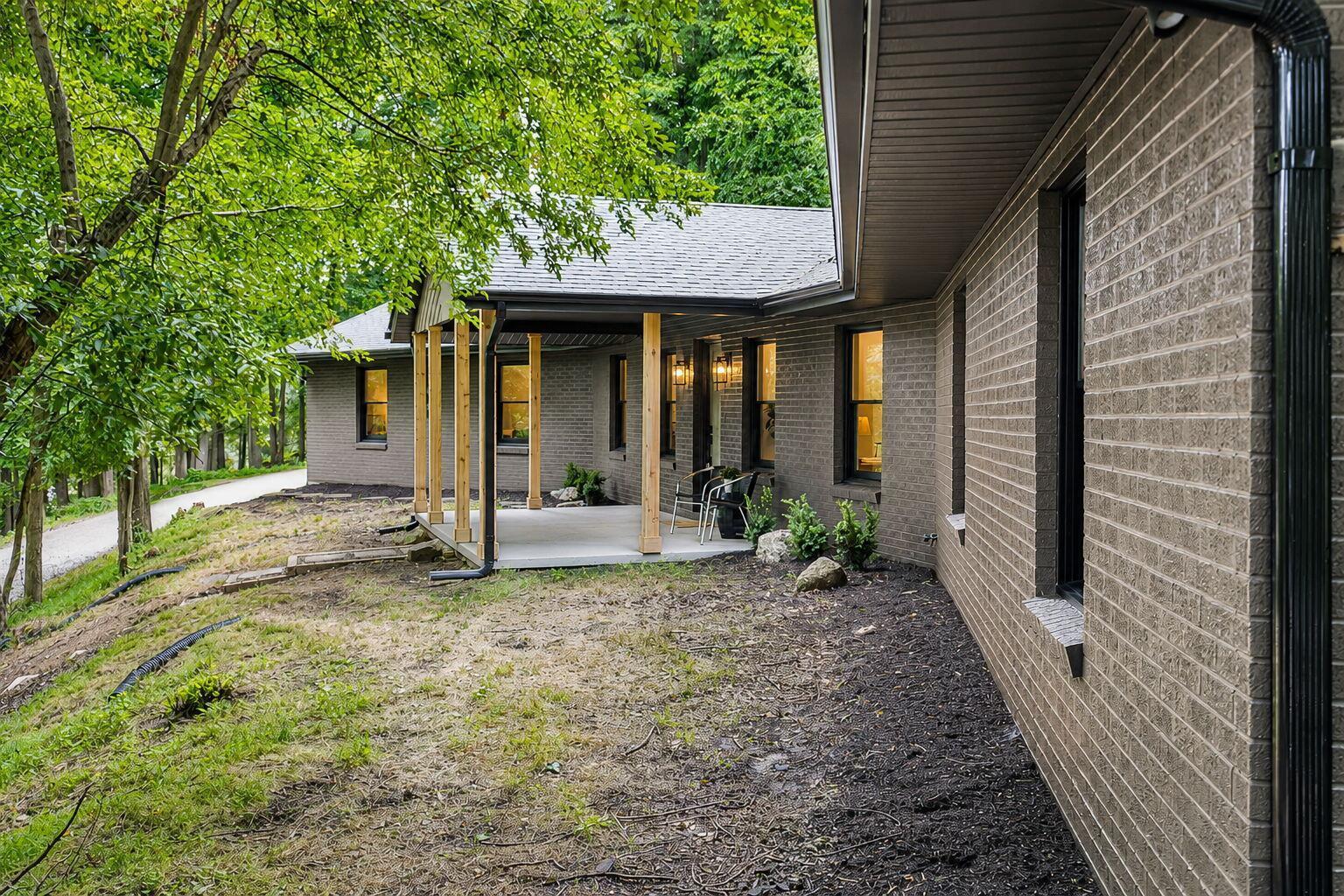 4000 Milner Road Northeast Newark, OH 43055 - Photo 4 of 56 3-web-or-mls-000078q26368