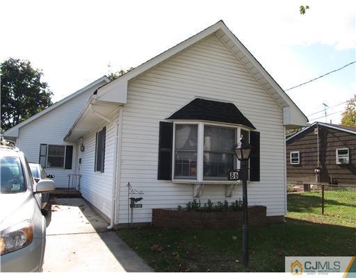 86 Washington Road Sayreville, NJ 08872 - Photo 10 of 10 Gallery Image 10