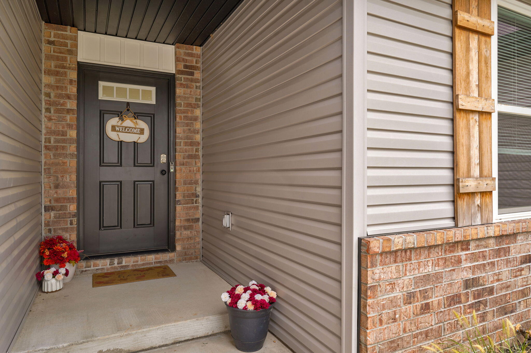 3363 West Mccanse Street Springfield, MO 65803 - Photo 5 of 30 3363 W McCanse St-5