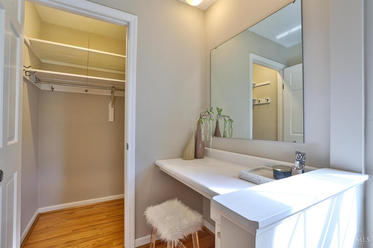 9883 Humphrey Road Cincinnati, OH 45242 - Photo 45 of 50 Gallery Image 45