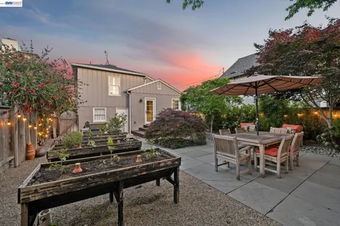 $995,000 | 905 Del Mar Avenue, Alameda, CA 94501