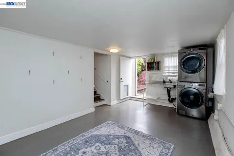 $995,000 | 905 Del Mar Avenue, Alameda, CA 94501