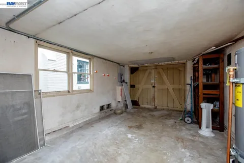 $995,000 | 905 Del Mar Avenue, Alameda, CA 94501