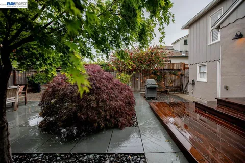 $995,000 | 905 Del Mar Avenue, Alameda, CA 94501
