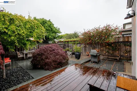 $995,000 | 905 Del Mar Avenue, Alameda, CA 94501