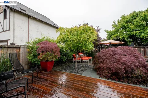 $995,000 | 905 Del Mar Avenue, Alameda, CA 94501