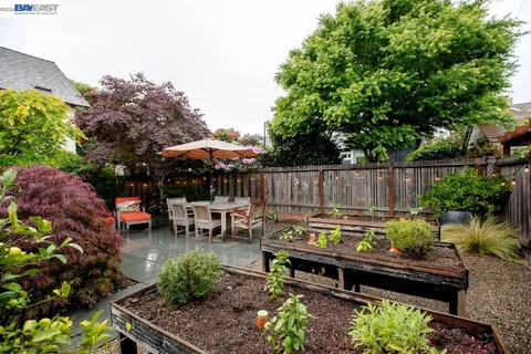 $995,000 | 905 Del Mar Avenue, Alameda, CA 94501