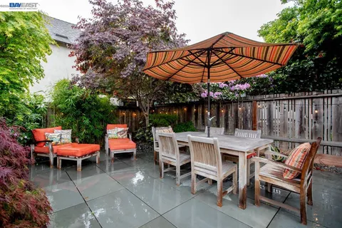 $995,000 | 905 Del Mar Avenue, Alameda, CA 94501
