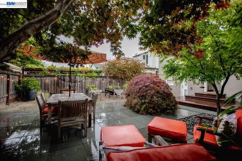 $995,000 | 905 Del Mar Avenue, Alameda, CA 94501