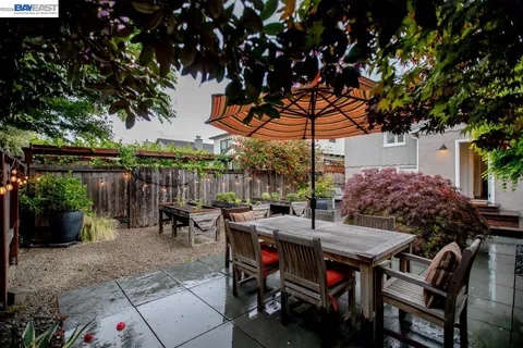 $995,000 | 905 Del Mar Avenue, Alameda, CA 94501