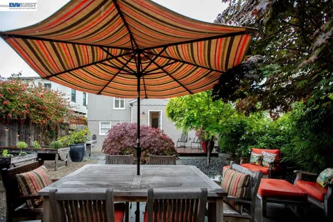 $995,000 | 905 Del Mar Avenue, Alameda, CA 94501