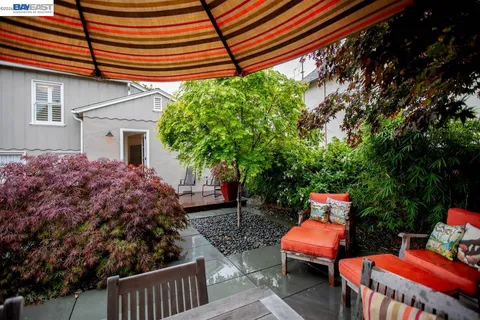 $995,000 | 905 Del Mar Avenue, Alameda, CA 94501