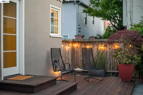 $995,000 | 905 Del Mar Avenue, Alameda, CA 94501