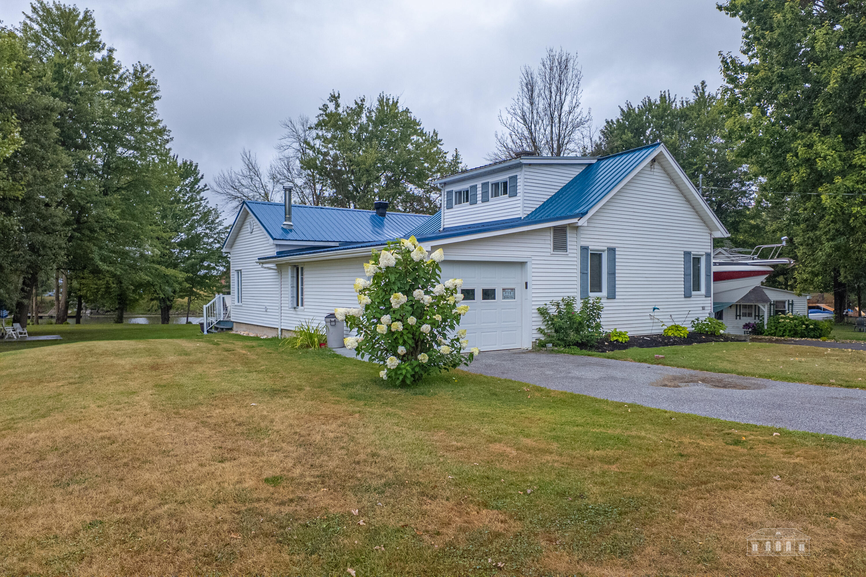 42 Bechard Road Champlain, NY 12919 - Photo 27 of 28 Gallery Image 27
