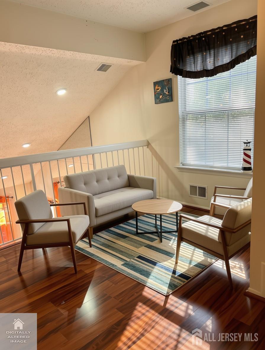 375 Draco Road Piscataway, NJ 08854 - Photo 4 of 7 Gallery Image 4