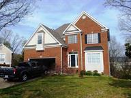 8866 Windhaven Road Ooltewah, TN 37363 - Photo 1 of 35 RCAR20161828