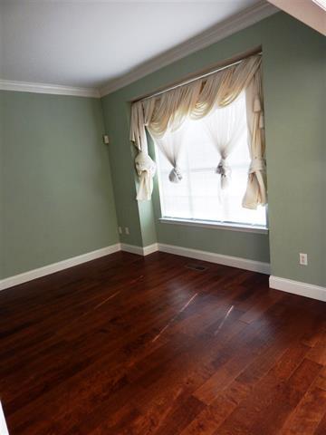 8866 Windhaven Road Ooltewah, TN 37363 - Photo 2 of 35 RCAR20161828A