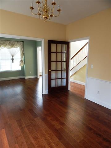 8866 Windhaven Road Ooltewah, TN 37363 - Photo 11 of 35 RCAR20161828B