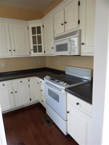 8866 Windhaven Road Ooltewah, TN 37363 - Photo 12 of 35 RCAR20161828C
