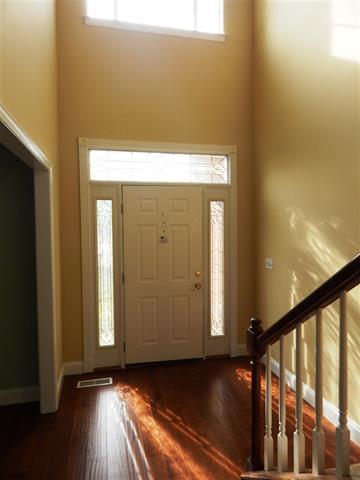 8866 Windhaven Road Ooltewah, TN 37363 - Photo 14 of 35 RCAR20161828E
