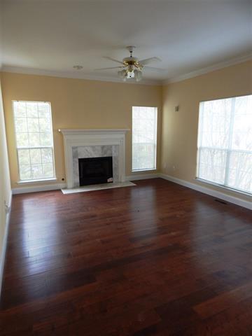 8866 Windhaven Road Ooltewah, TN 37363 - Photo 16 of 35 RCAR20161828G
