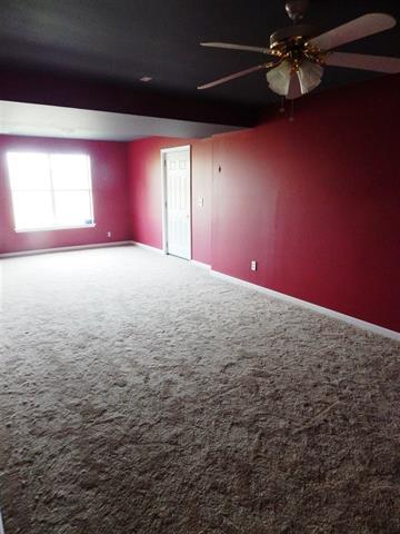 8866 Windhaven Road Ooltewah, TN 37363 - Photo 20 of 35 RCAR20161828K
