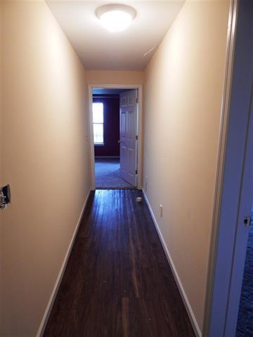 8866 Windhaven Road Ooltewah, TN 37363 - Photo 21 of 35 RCAR20161828L