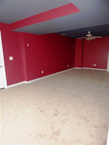 8866 Windhaven Road Ooltewah, TN 37363 - Photo 22 of 35 RCAR20161828M