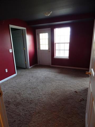 8866 Windhaven Road Ooltewah, TN 37363 - Photo 23 of 35 RCAR20161828N