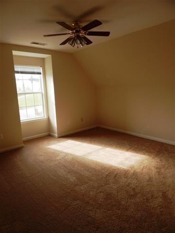 8866 Windhaven Road Ooltewah, TN 37363 - Photo 29 of 35 RCAR20161828T