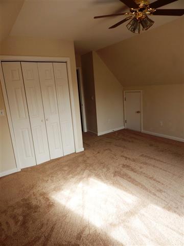 8866 Windhaven Road Ooltewah, TN 37363 - Photo 30 of 35 RCAR20161828U
