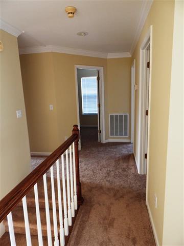 8866 Windhaven Road Ooltewah, TN 37363 - Photo 4 of 35 RCAR20161828AB